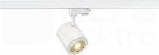 ENOLA C 9W/830 900lm 55D IP20 Oprawa z adapterem 3-fazowym