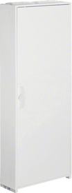 FP92TN2 1400x550x205 IP44 kl.1 Szafa naścienna uniwers. metalowa