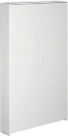 FP14SN2 1700x1050x205 IP44 kl.2 Szafa naścienna uniwers. metalowa