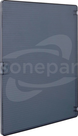 VZ629N VF/VS318 Drzwi transparentne GOLF