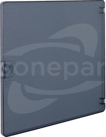VZ628N VF/VS218 Drzwi transparentne GOLF