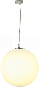 ROTOBALL 50 E27 max.24W Oprawa oświetleniowa