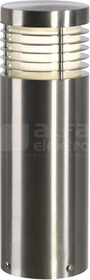 VAP SLIM 20W E27 230V IP44 Oprawa ogrodowa 30cm