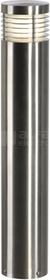 VAP SLIM 20W E27 230V IP44 Oprawa ogrodowa 60cm