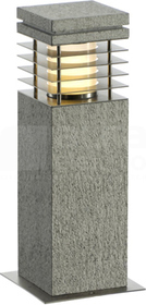 ARROCK GRANITE 40 15W E27 Lampa podłogowa