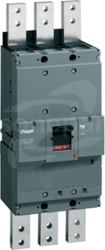 HCF980H 1250A 3P Rozłącznik obciążenia