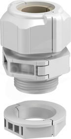 V-TEC TB25 09-13 DŁAWIK ROZDZIELNY
