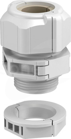 V-TEC TB25 11-15 DŁAWIK ROZDZIELNY