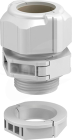 V-TEC TB25 07-10 DŁAWIK ROZDZIELNY