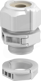 V-TEC TB25 06-09 DŁAWIK ROZDZIELNY