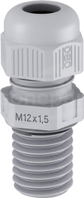 V-TEC VML32 Dławik kablowy