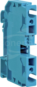 KYA10NH2 10mm2 Samozacisk szeregowy PE