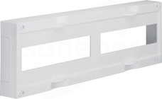 US12A2 150x500mm Pokrywa ze szczeliną