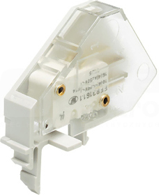 FUSERBLOC CD 25-32A 2NO Styki pomocnicze