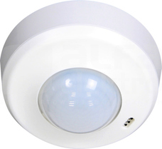 PD2-M-1C-SM/PD2-1C-NT Czujnik obecności