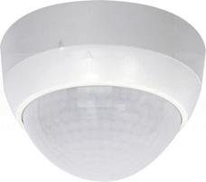 PD4-M-1C-SM Czujnik obecności