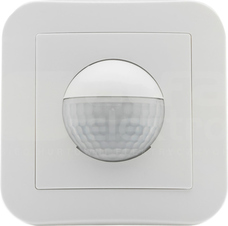 INDOOR 180-R Moduł kompletny