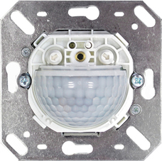INDOOR 180-R-11-48V-RR-FM Moduł