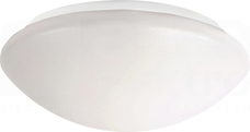 L8-LEDN Plafon LED