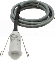 PICO-M-1C-FC Czujnik obecności