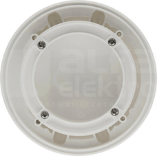 Podstawa do BL4 Podstawa montażowa do konwersji na n/t