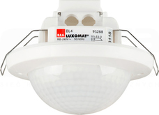 BL4-FC Czujnik obecności