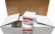 BL2-FC (10szt) Czujnik obecności