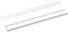 UZ005 (12szt) Taśma opisowa