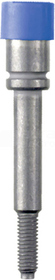 STB 35 IH/BL Gniazdo