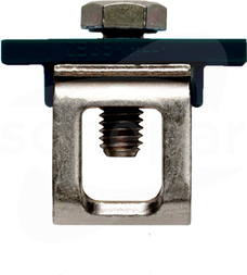 ZB 35K SW M6X16 Widełki zaciskowe