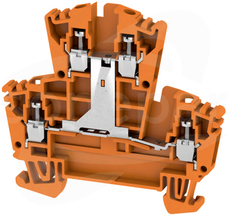 WDK 2.5V OR Złączka piętrowa