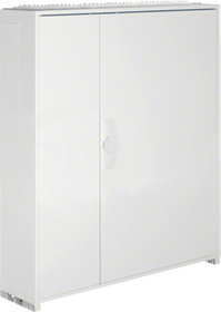 FP63TN2 950x800x205 IP44 kl.1 Szafa naścienna uniwers. metalowa