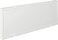 US23A1 300x750mm Pokrywa pełna