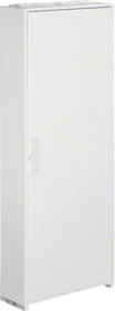 FP92SN2 1400x550x205 IP44 kl.2 Szafa naścienna uniwers. metalowa
