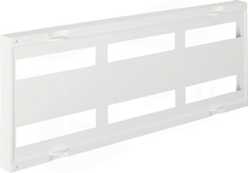 US23A2 300x750mm Pokrywa ze szczeliną