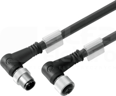 SAIL-M12WM12W-CD-5.0A Komponent SAI