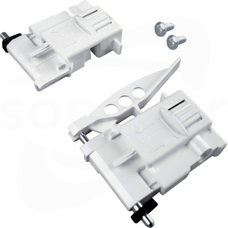 UNIVERS IP44/54 Zawias prawy