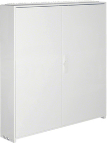 FP74TN2 1100x1050x205 IP44 kl.1 Szafa naścienna uniwers. metalowa