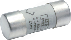 LF540G 22x58 gG 40A Bezpiecznik cylindryczny