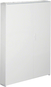 FP15SN2 1700x1300x205 IP44 kl.2 Szafa naścienna uniwers. metalowa