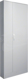 FP23SN2 1950x800x205 IP44 kl.2 Szafa stojąca uniwers. metalowa