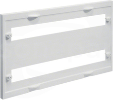 US22F3 300x500mm Pokrywa ze szczeliną