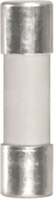 FUSE 1KV DC 10A 10/38 Akcesoria