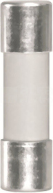 FUSE 1KV DC 12A 10/38 Wkładka bezpiecznikowa
