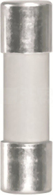 FUSE 1KV DC 16A 10/38 Akcesoria