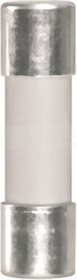 FUSE 1KV DC 20A 10/38 Akcesoria