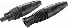 PV-STICK SET Złącze (PV)
