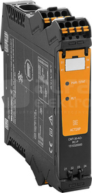 ACT20P-CMT-60-AO-RC-P Przetwornik analogowy