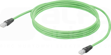 IE-C5DS4VG0010A60A60-E Kabel PROFINET