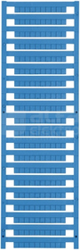 DEK 5/5MC-10 NEUT.BL Oznacznik